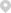 []孔氏陶粒厂(内江分公司)